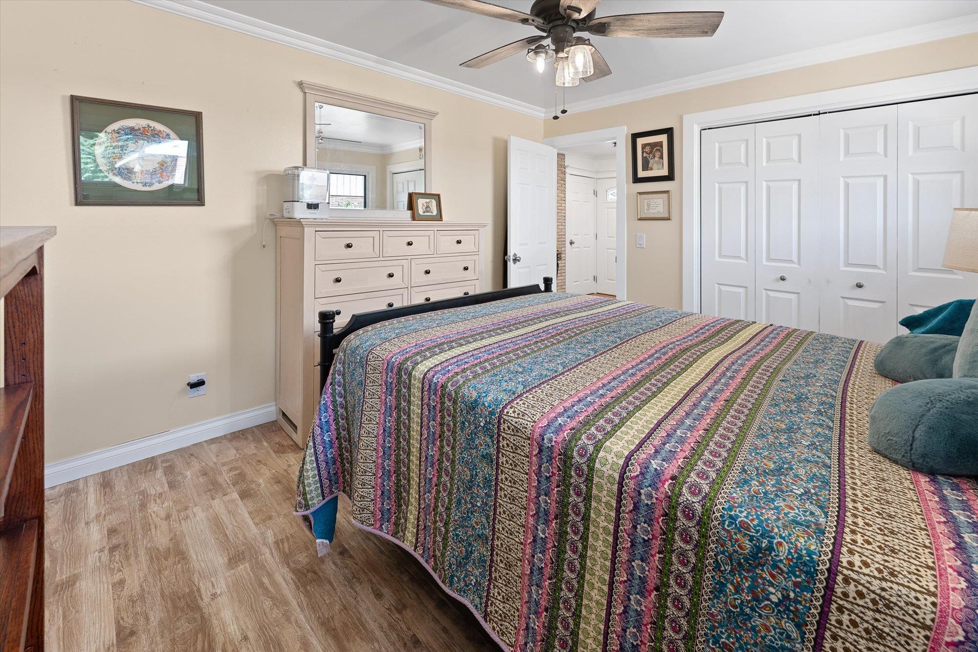 2502 N ELLA Rd - Photo 20