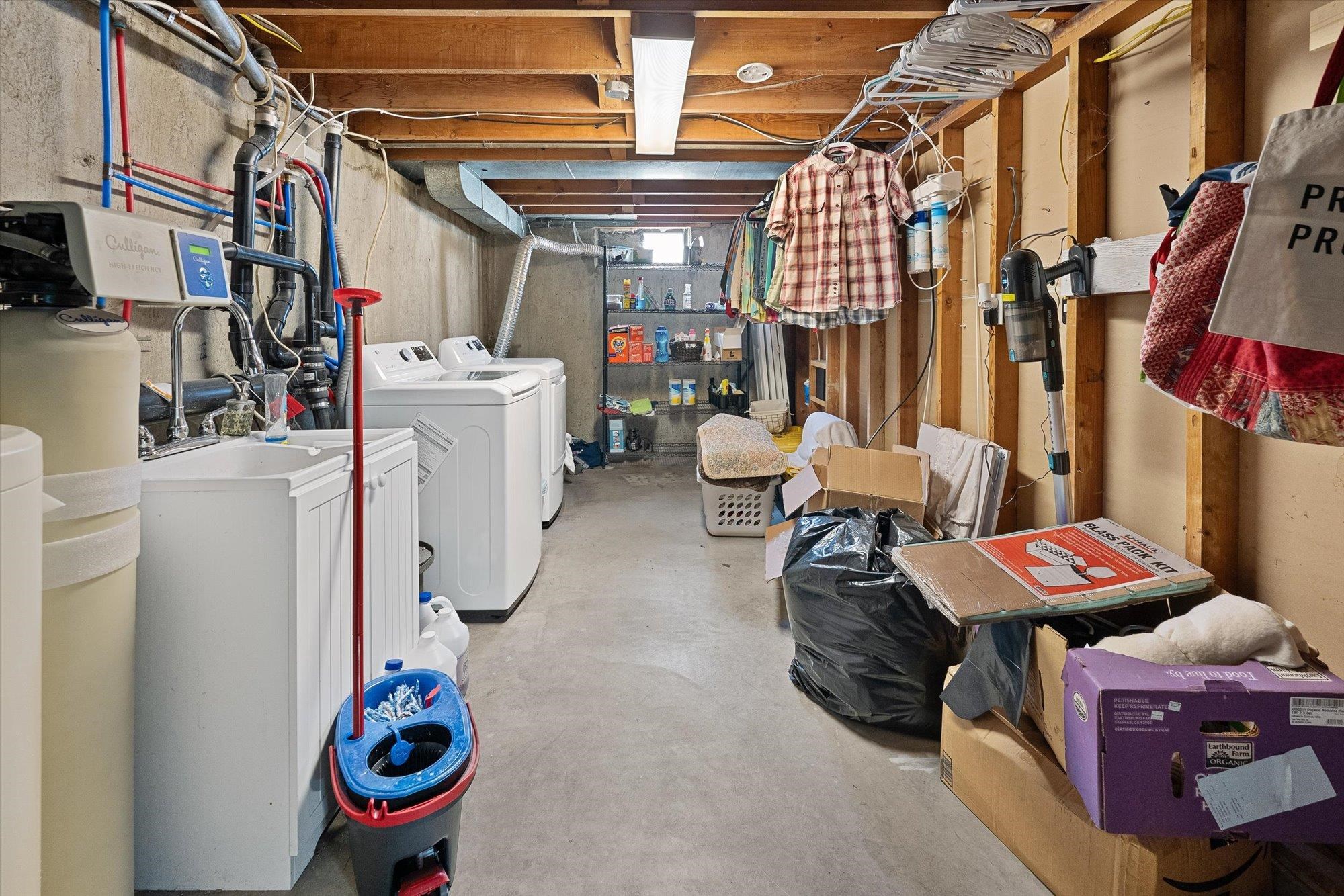 2502 N ELLA Rd - Photo 22