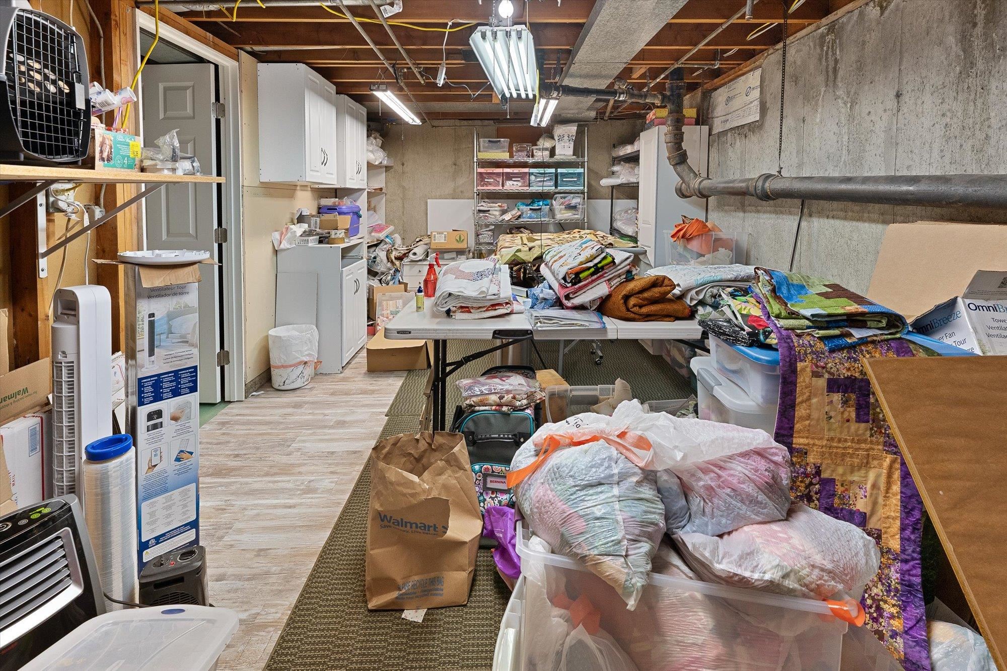 2502 N ELLA Rd - Photo 23