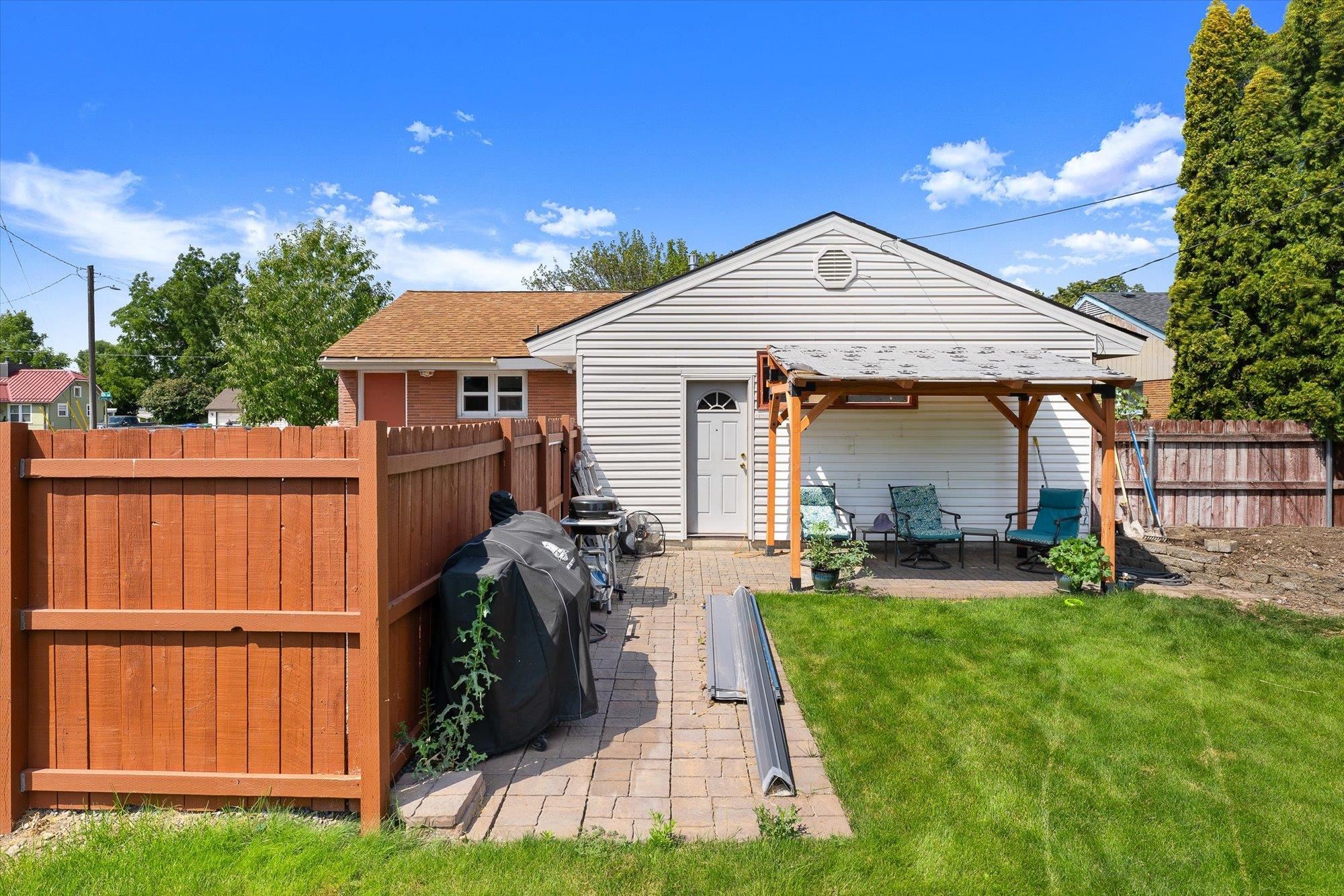 2502 N ELLA Rd - Photo 24