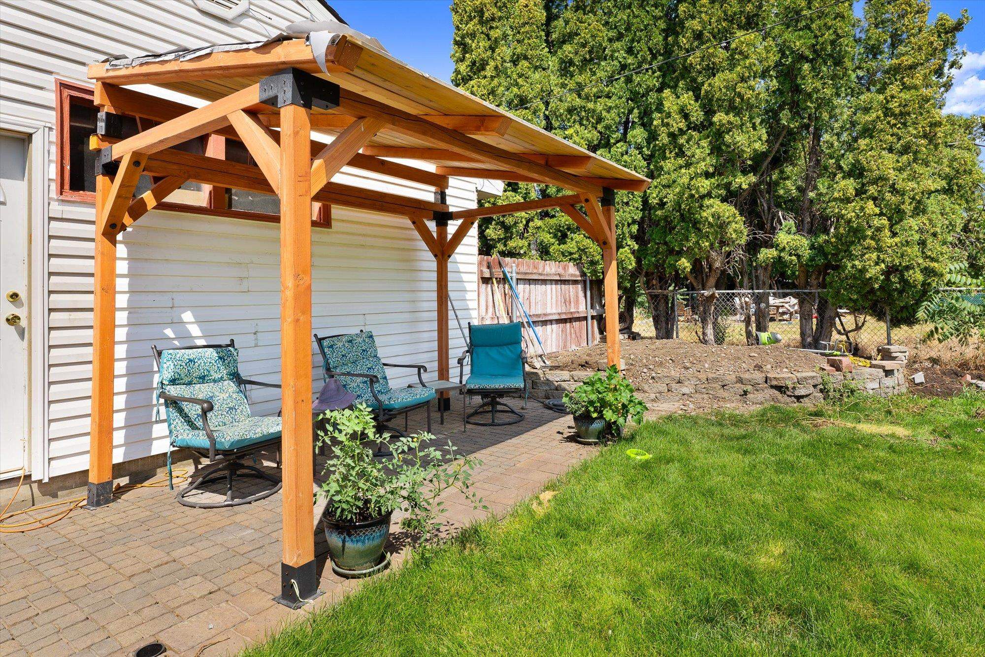 2502 N ELLA Rd - Photo 25