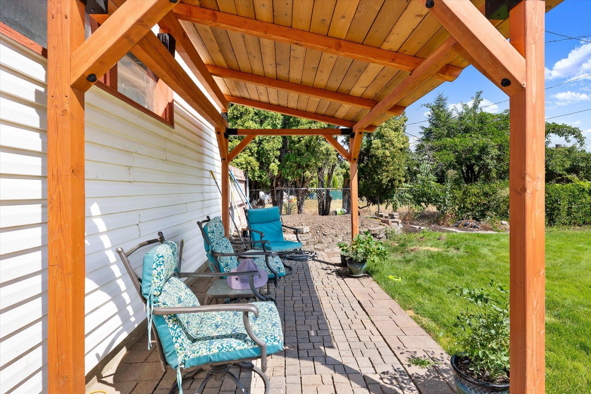 2502 N ELLA Rd - Photo 26