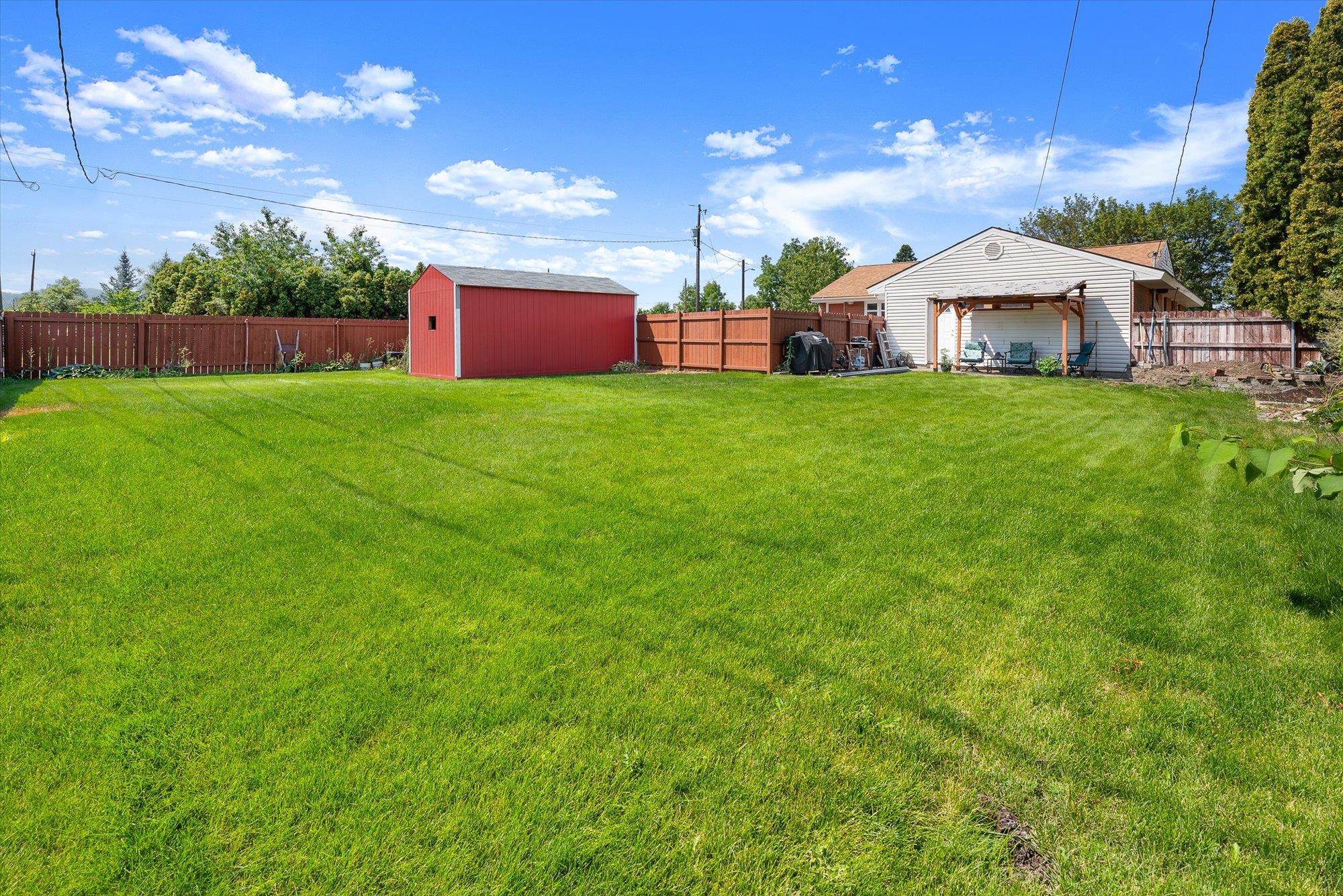2502 N ELLA Rd - Photo 28
