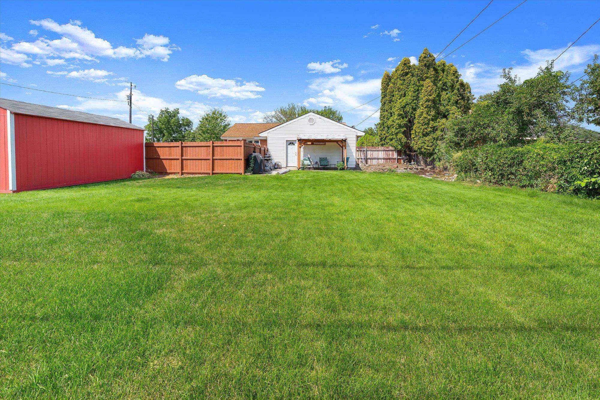2502 N ELLA Rd - Photo 29