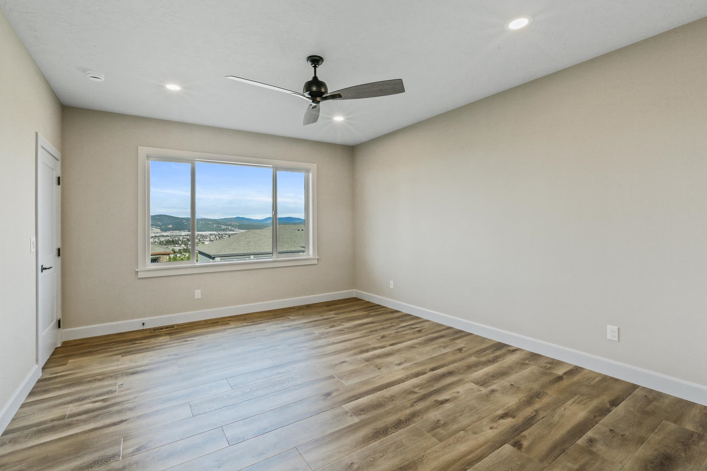 16921 E 16th Ln - Photo 13