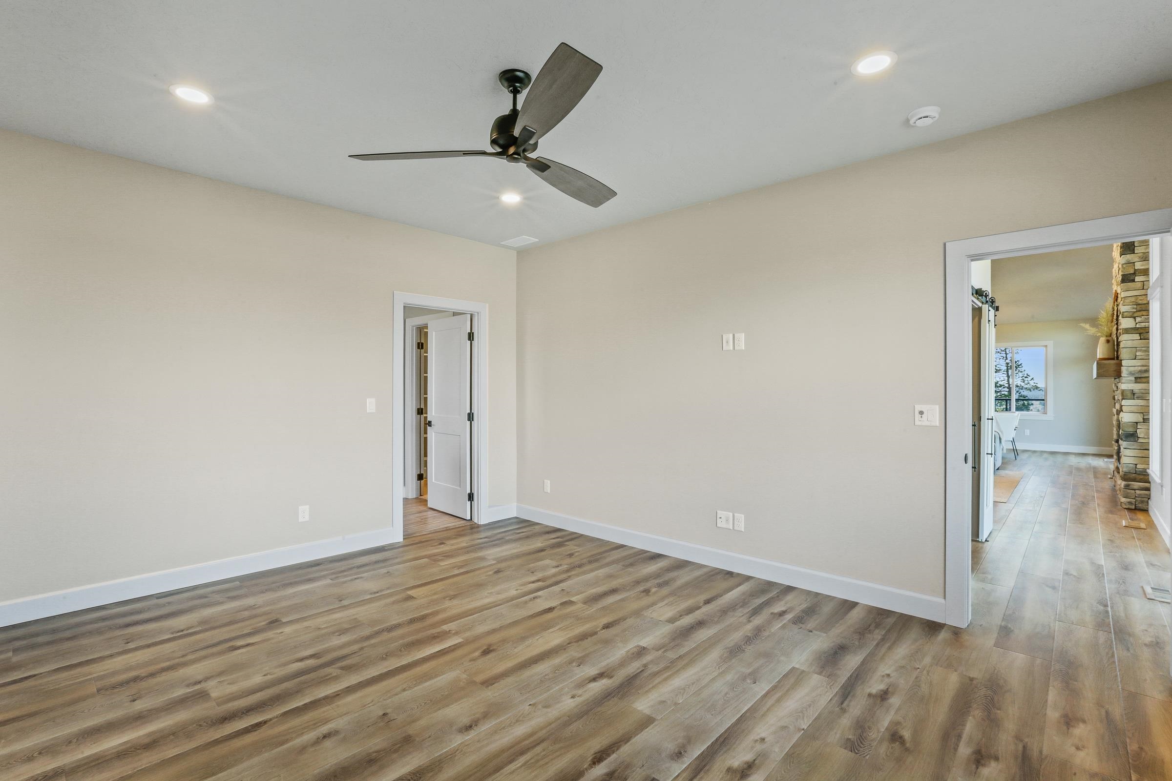 16921 E 16th Ln - Photo 14