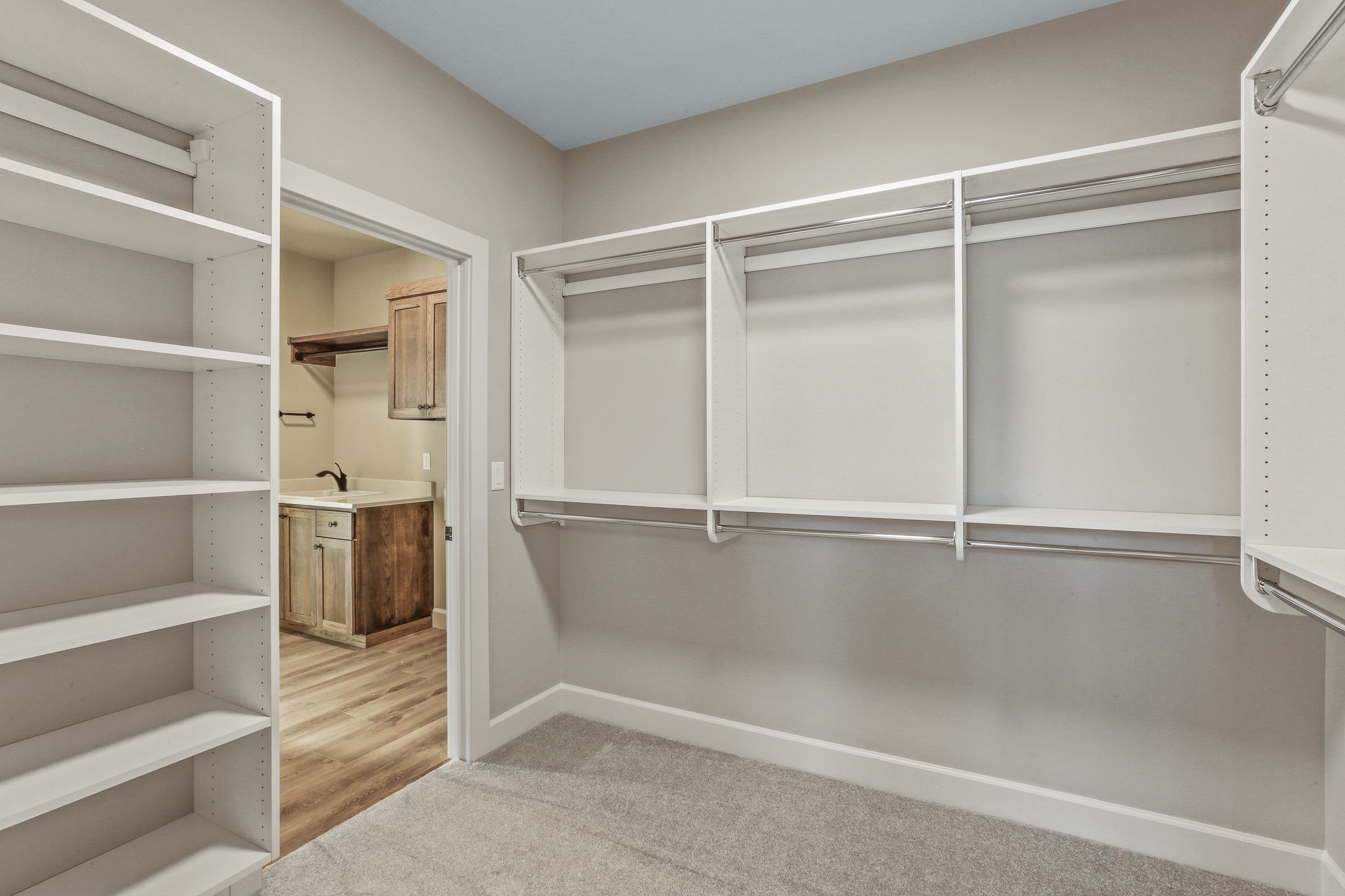 16921 E 16th Ln - Photo 17