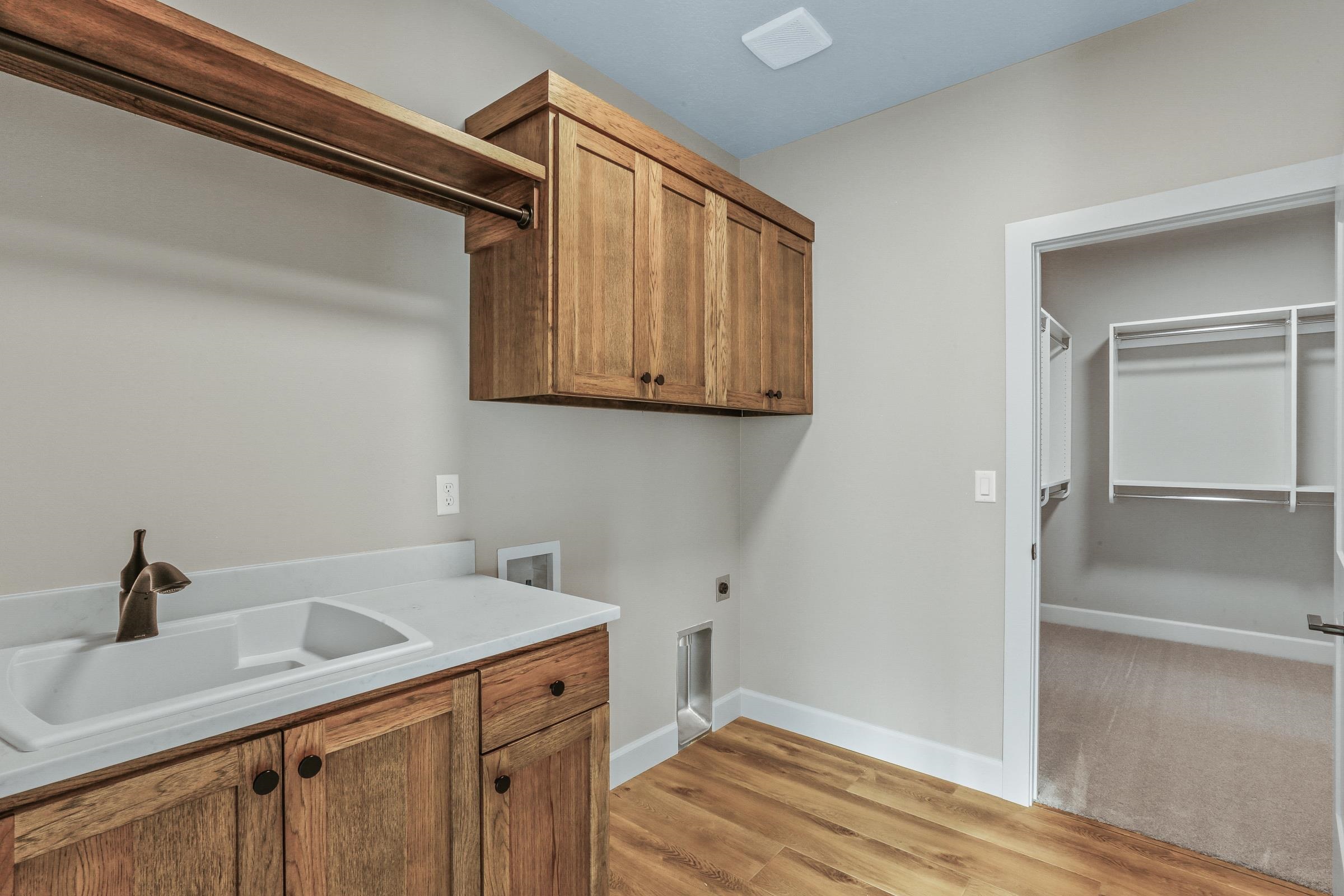 16921 E 16th Ln - Photo 18