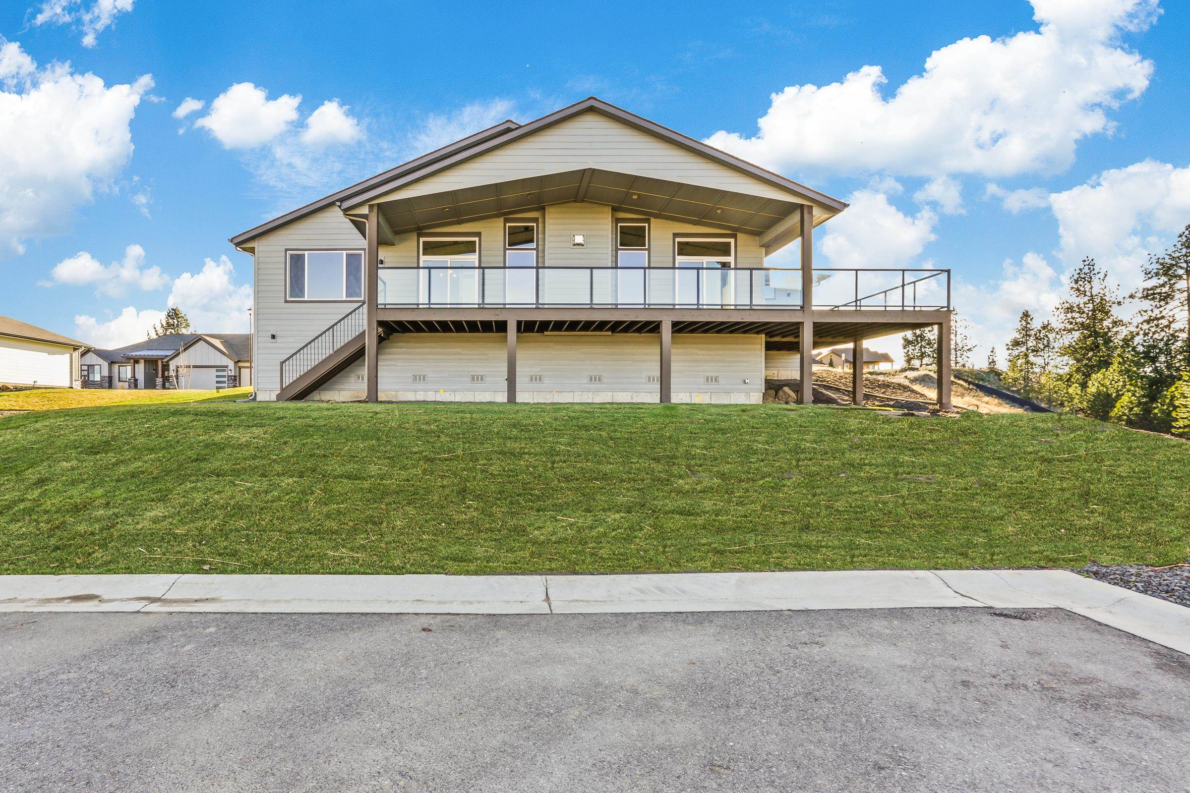 16921 E 16th Ln - Photo 22