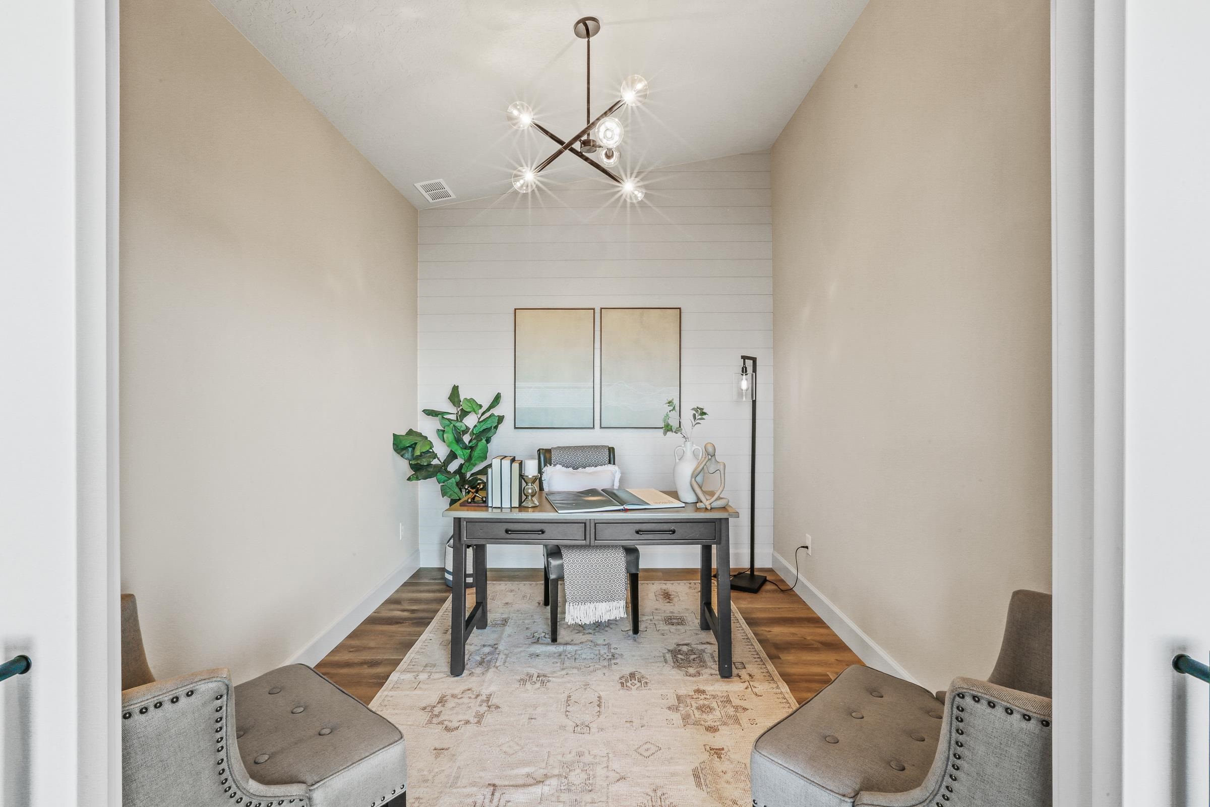 16921 E 16th Ln - Photo 9