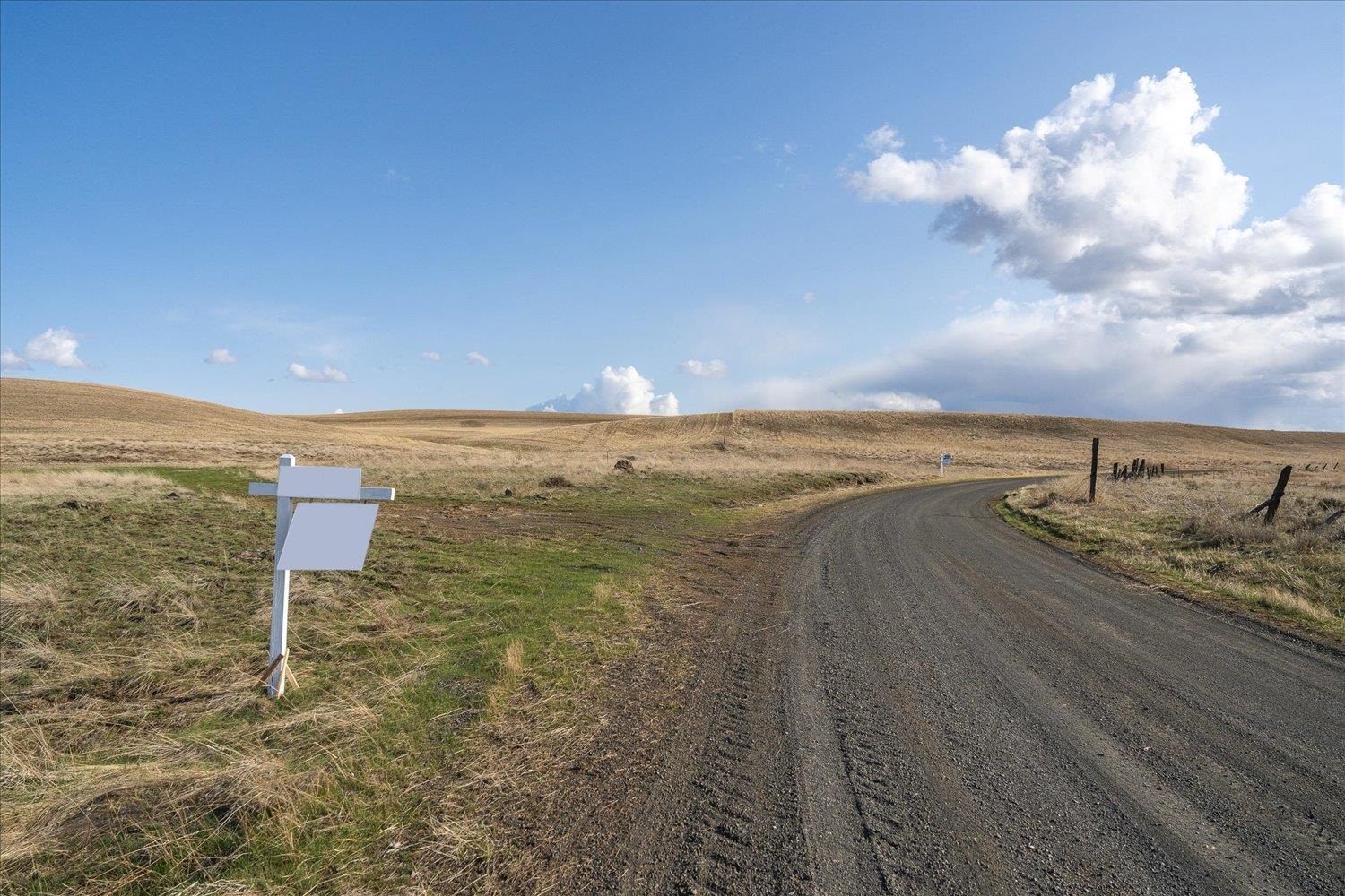 XX N Coal Springs Rd - Photo 1