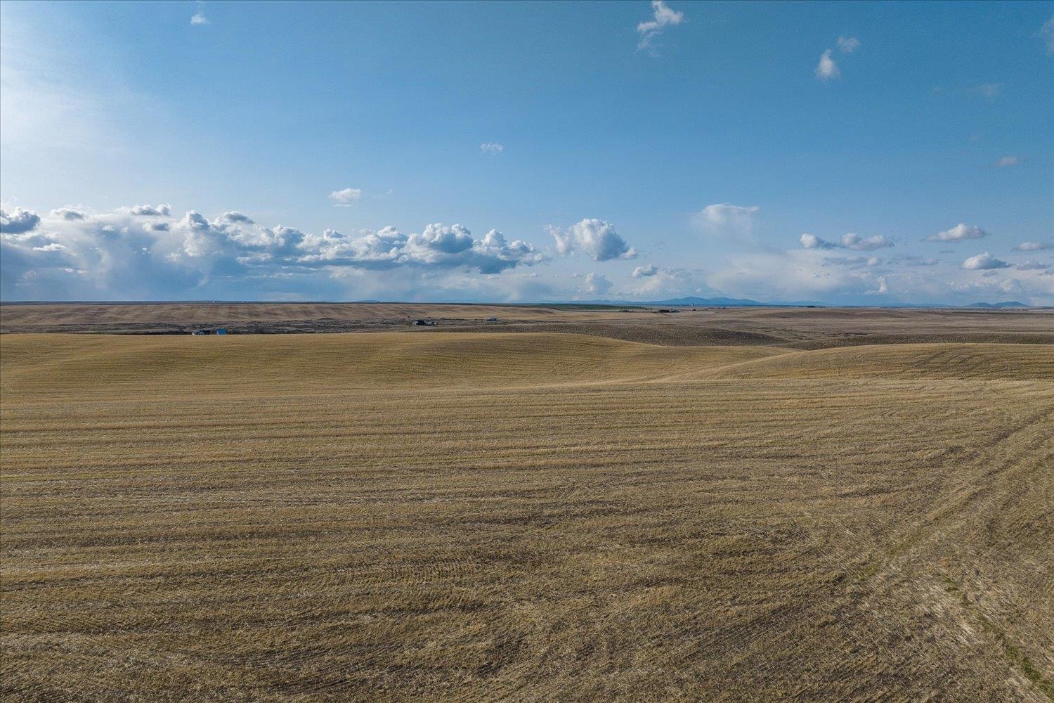 XX N Coal Springs Rd - Photo 22