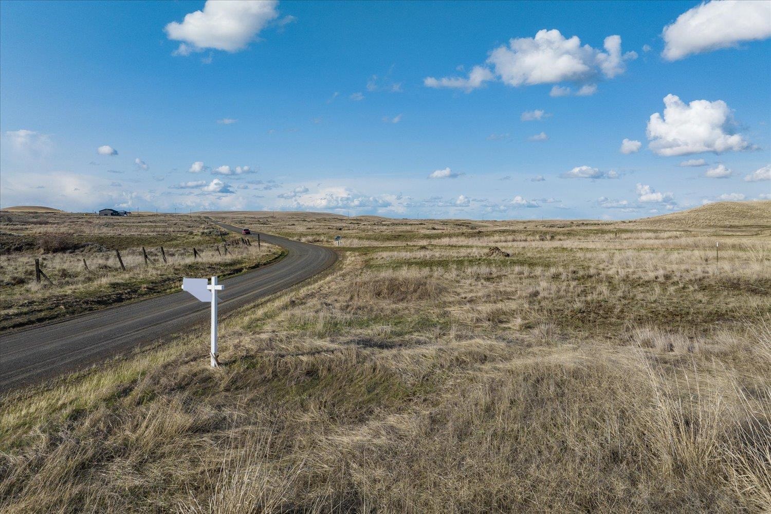 XX N Coal Springs Rd - Photo 5