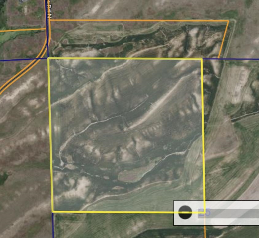 XX N Coal Springs Rd - Photo 10