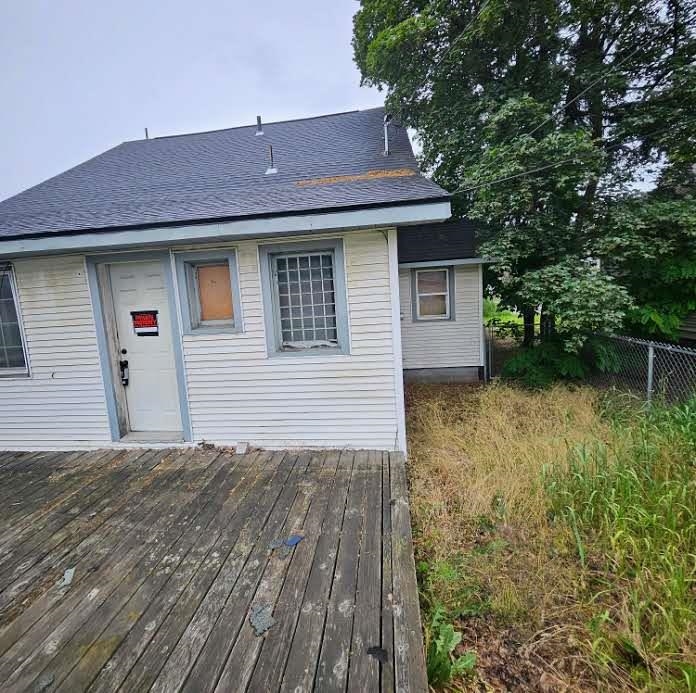 1221 E Indiana Ave - Photo 12