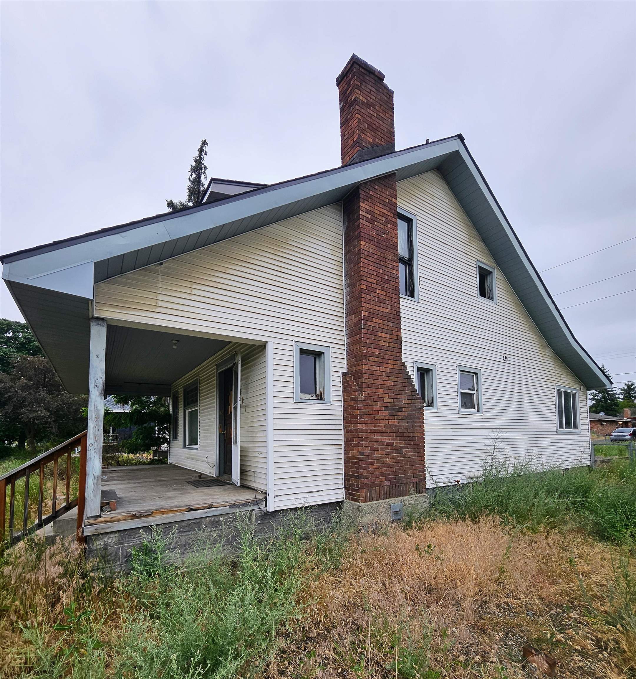 1221 E Indiana Ave - Photo 13