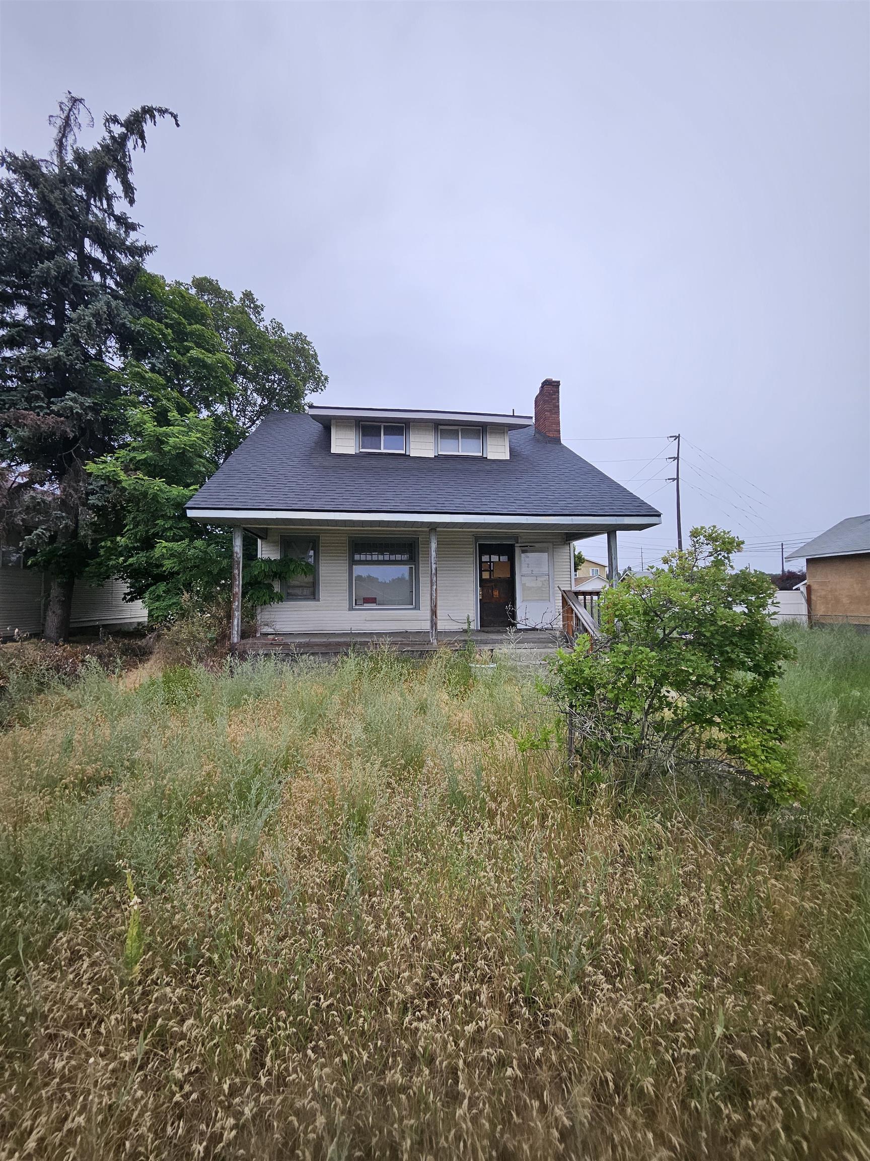 1221 E Indiana Ave - Photo 14
