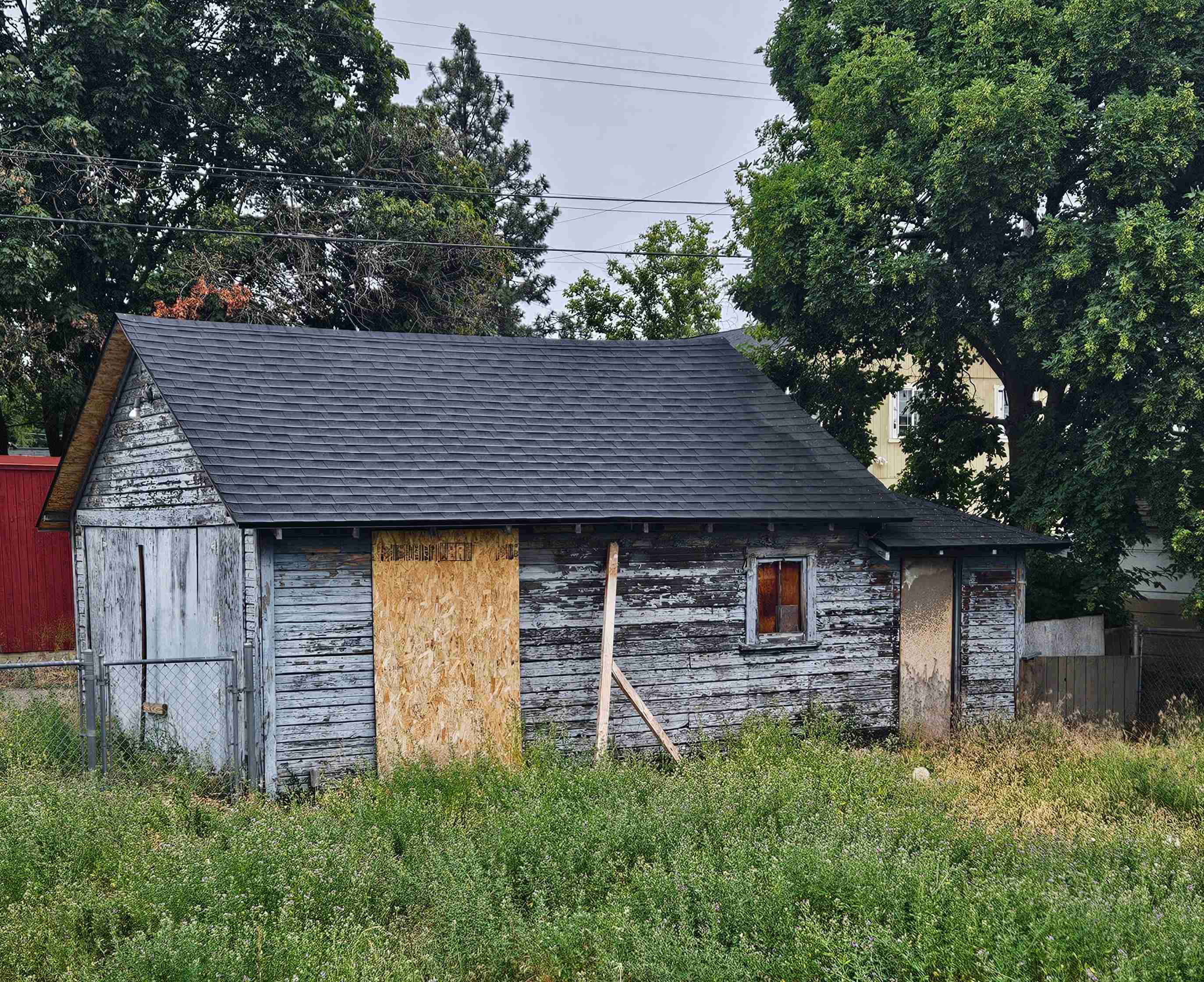 1221 E Indiana Ave - Photo 10