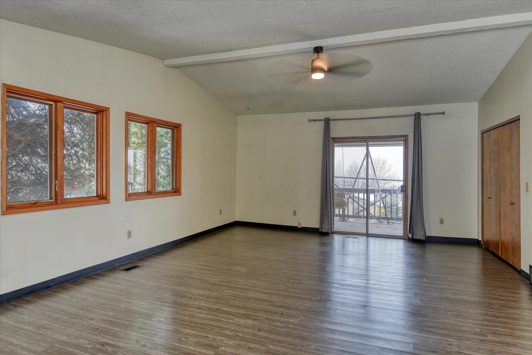 1715 S RIDGEMONT Dr - Photo 11