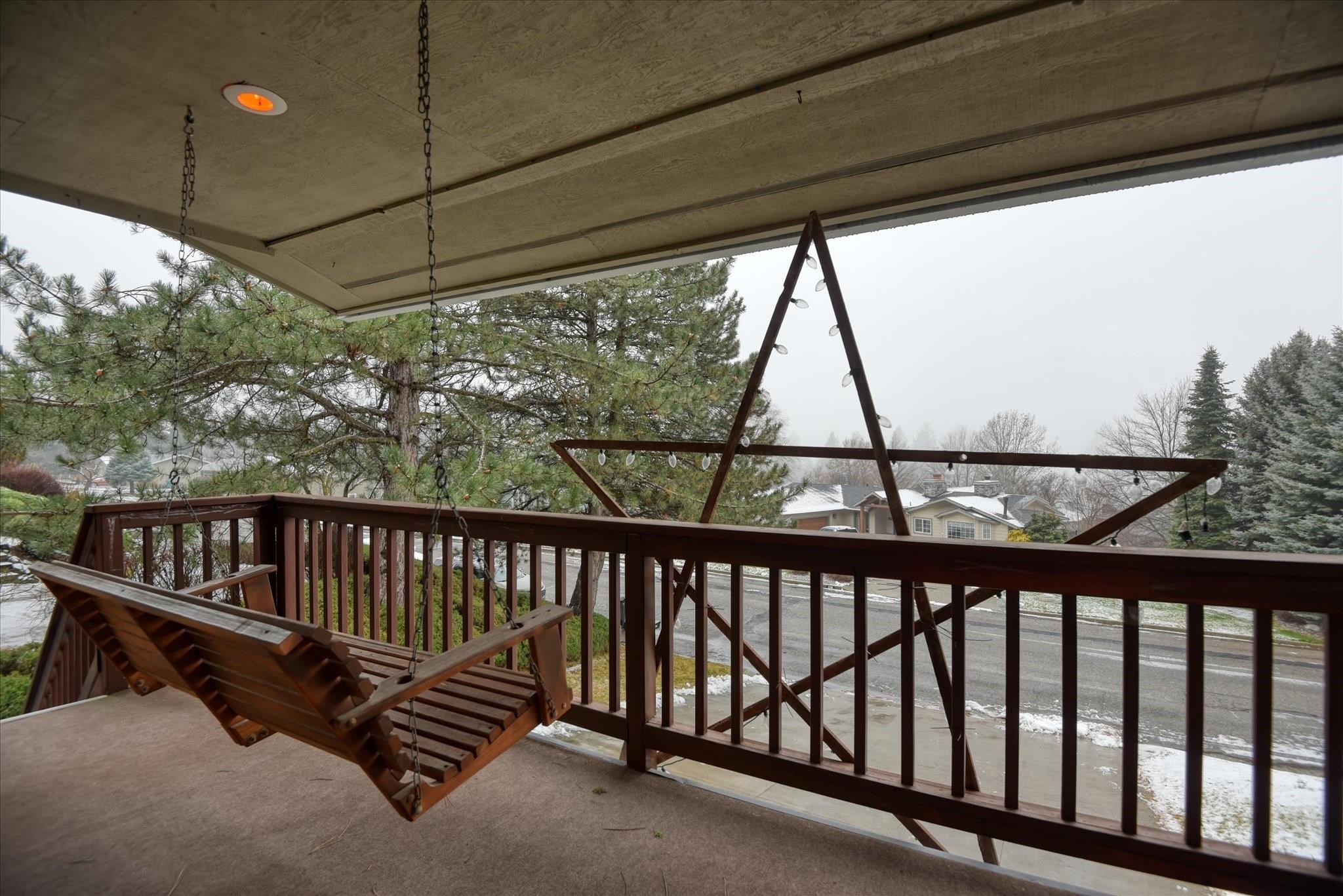1715 S RIDGEMONT Dr - Photo 12