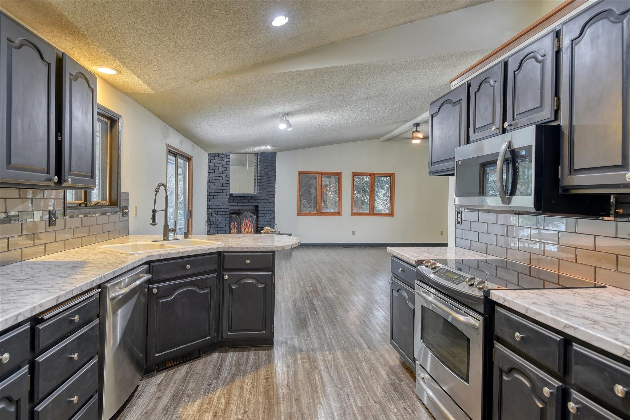 1715 S RIDGEMONT Dr - Photo 13