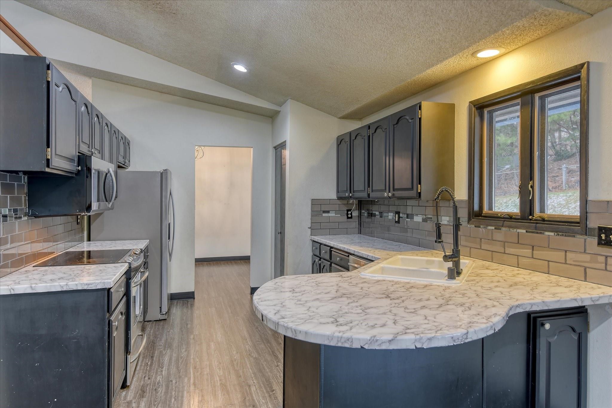 1715 S RIDGEMONT Dr - Photo 14