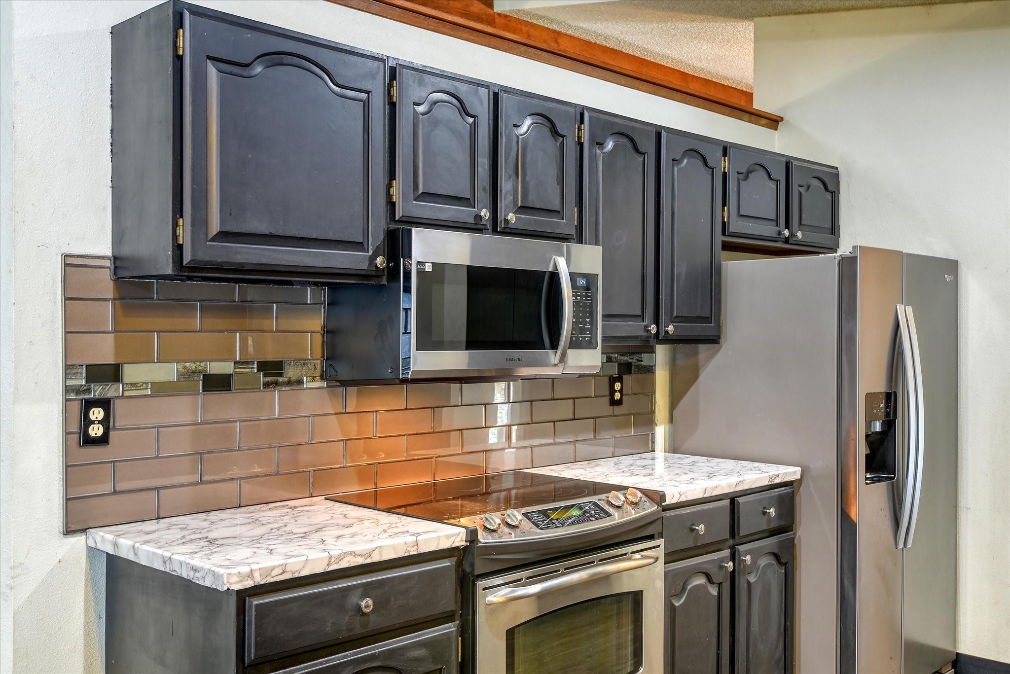 1715 S RIDGEMONT Dr - Photo 15