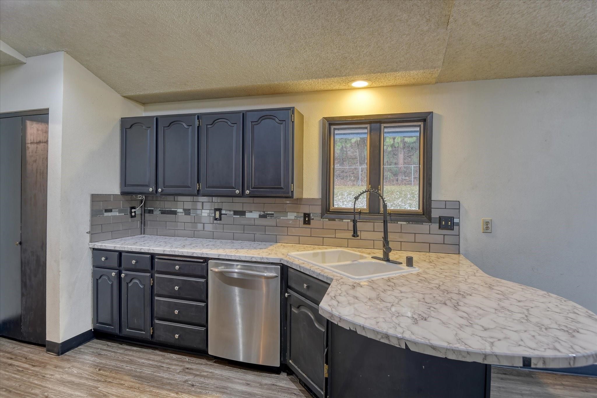 1715 S RIDGEMONT Dr - Photo 17