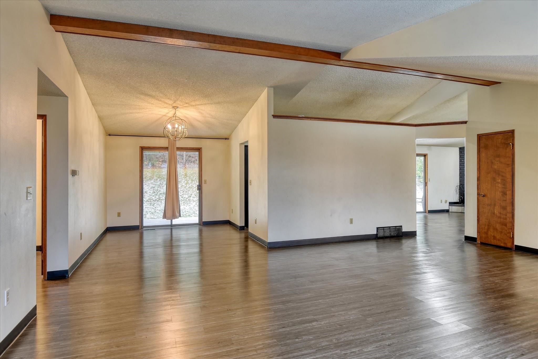 1715 S RIDGEMONT Dr - Photo 18