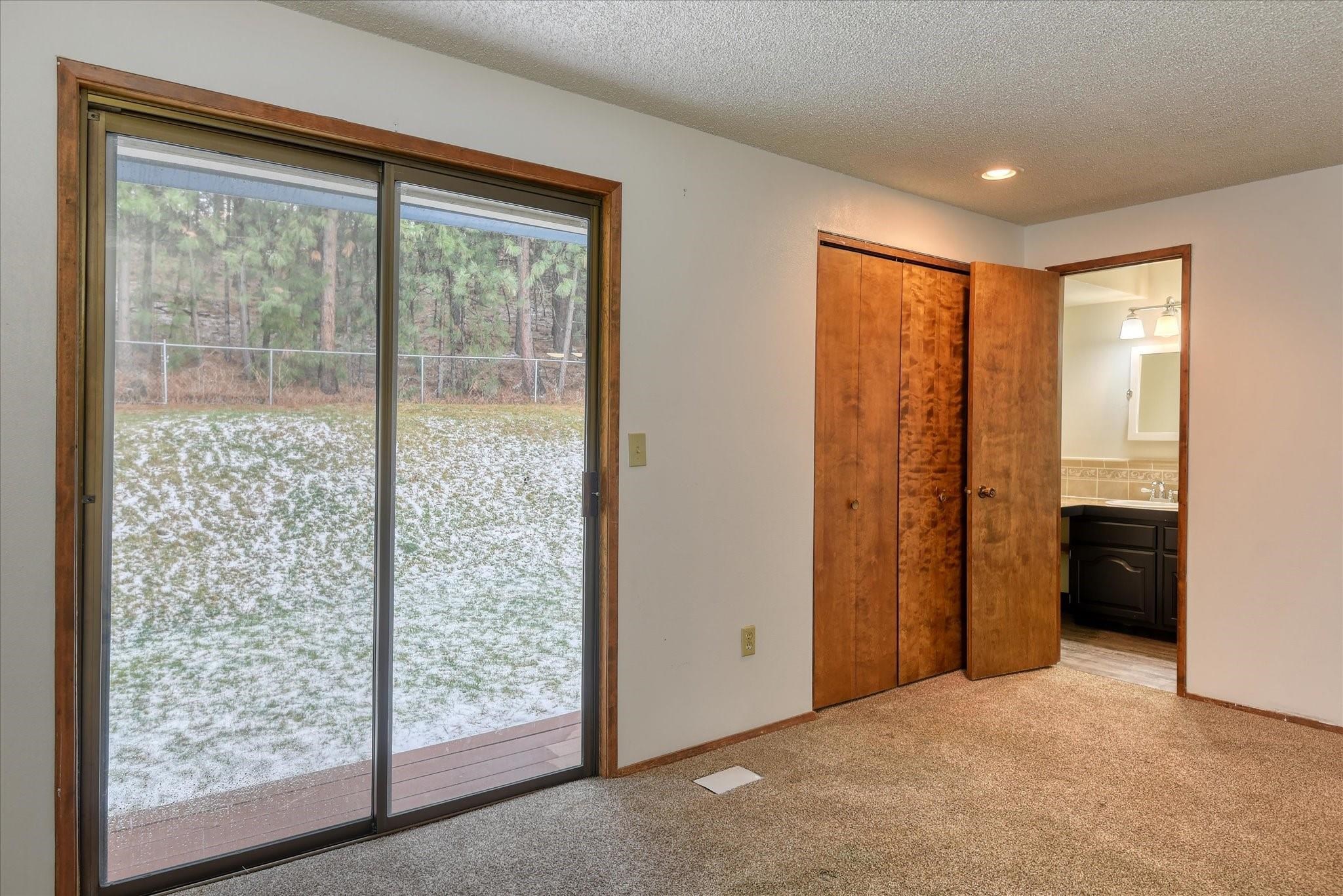 1715 S RIDGEMONT Dr - Photo 20