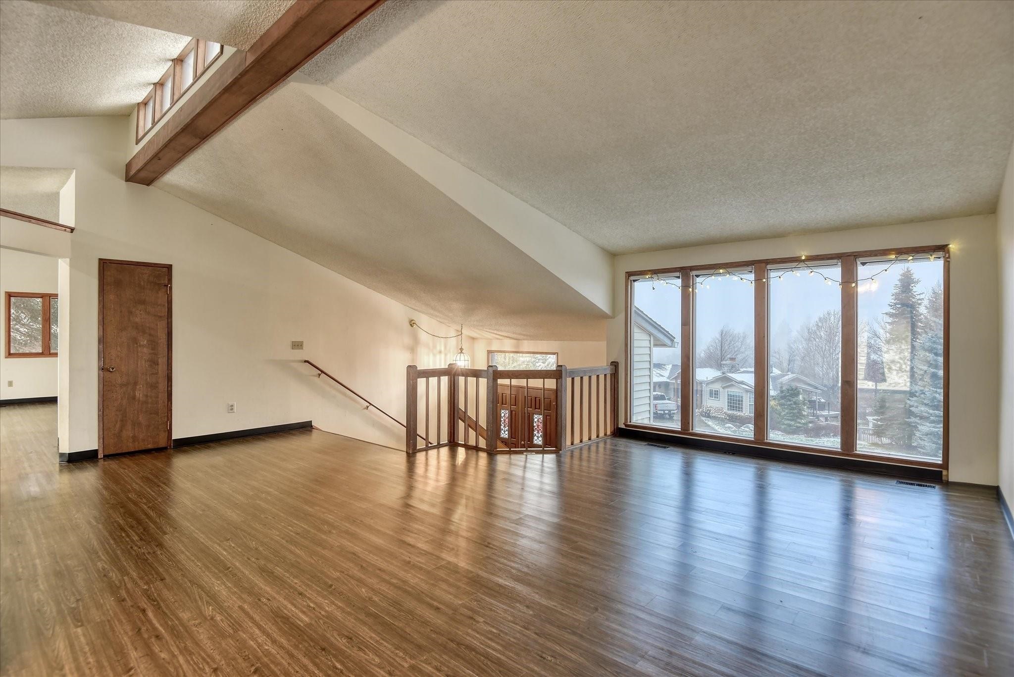 1715 S RIDGEMONT Dr - Photo 3