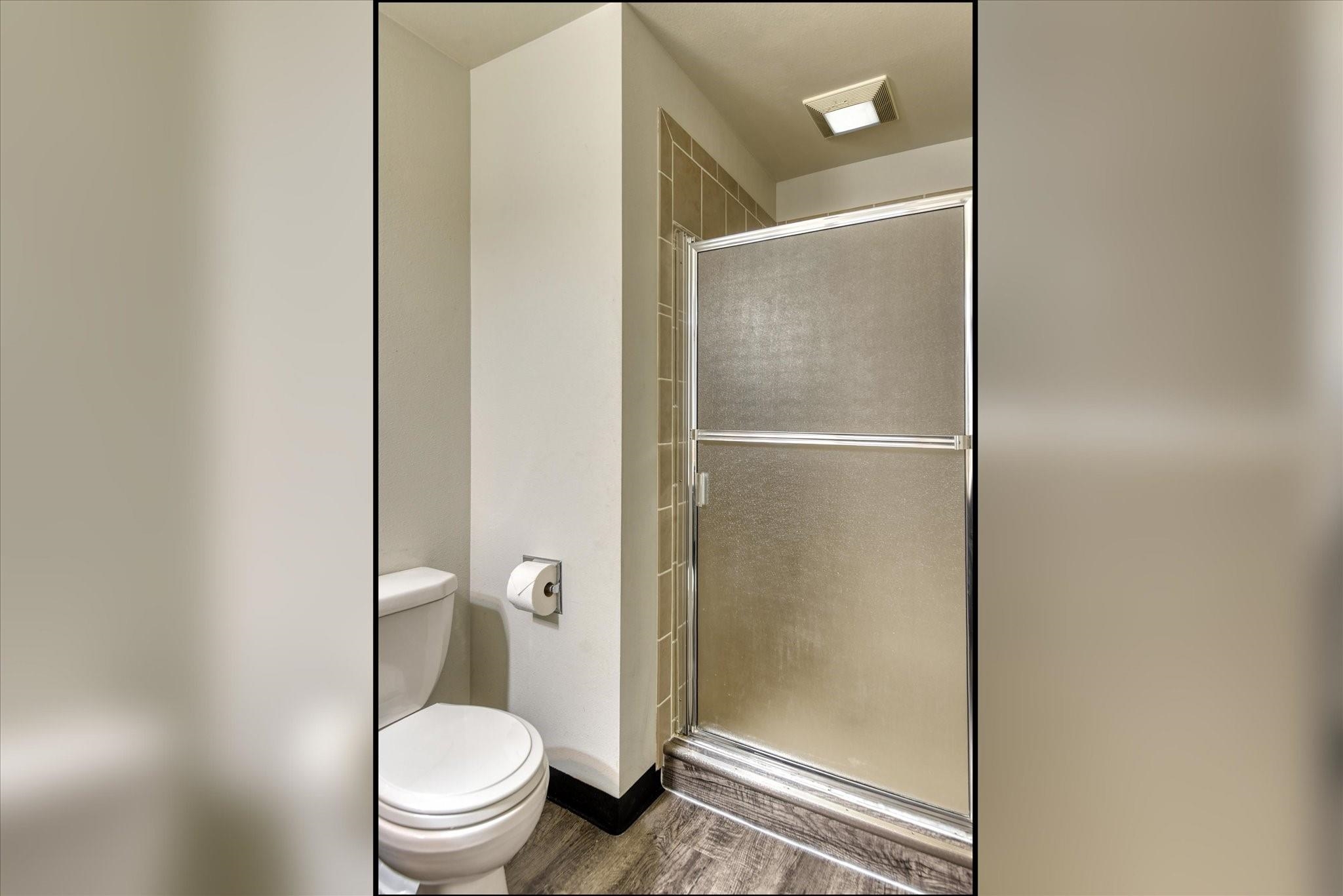 1715 S RIDGEMONT Dr - Photo 22
