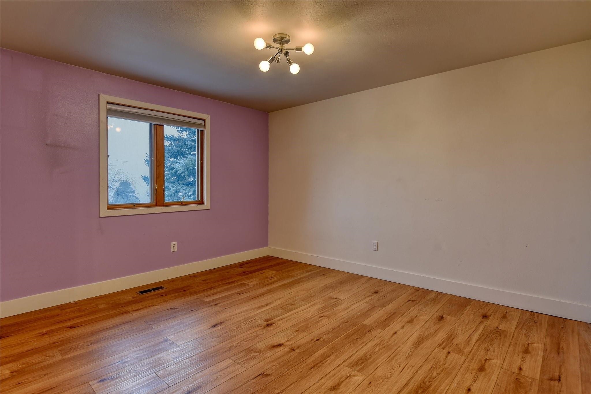 1715 S RIDGEMONT Dr - Photo 23