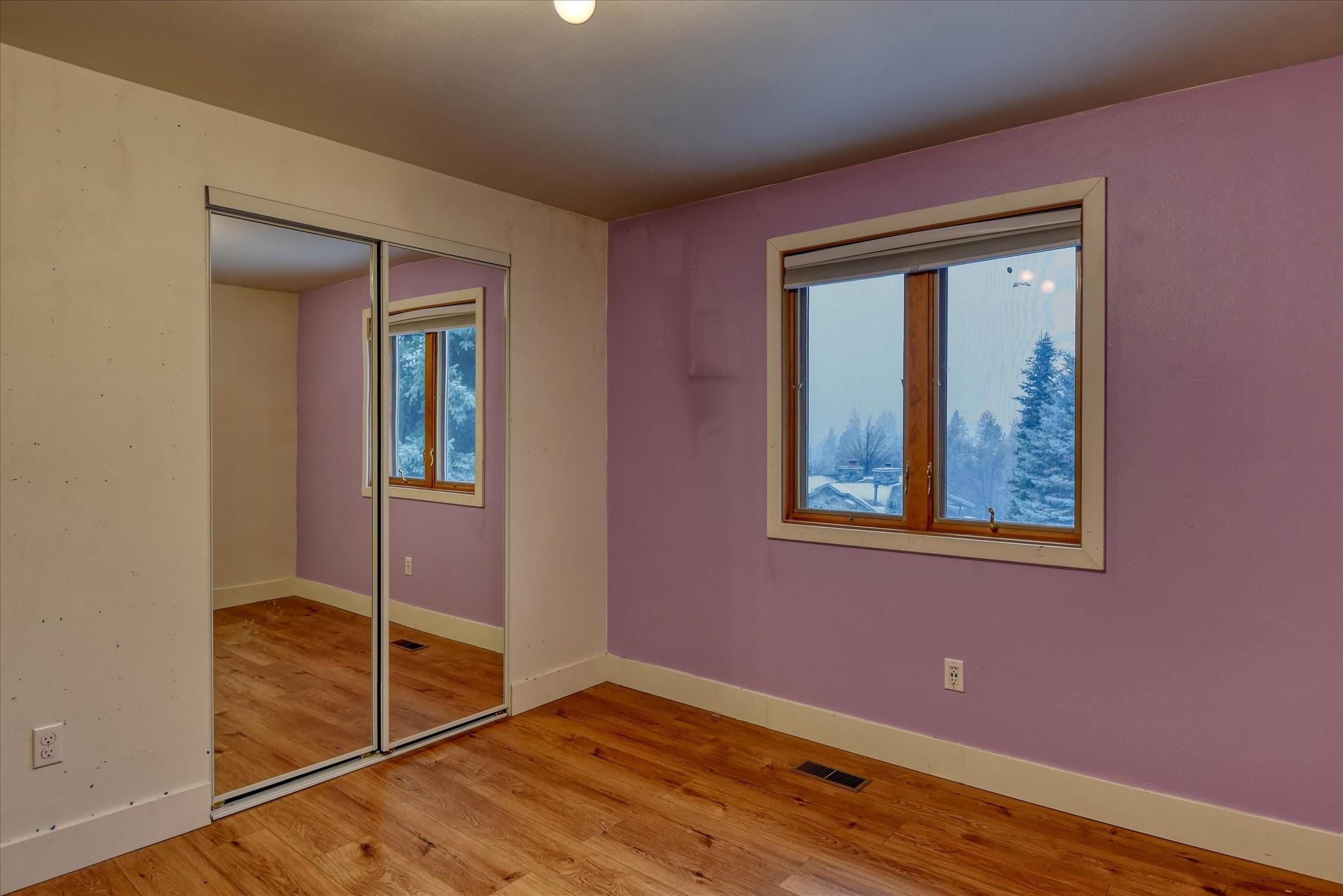 1715 S RIDGEMONT Dr - Photo 24