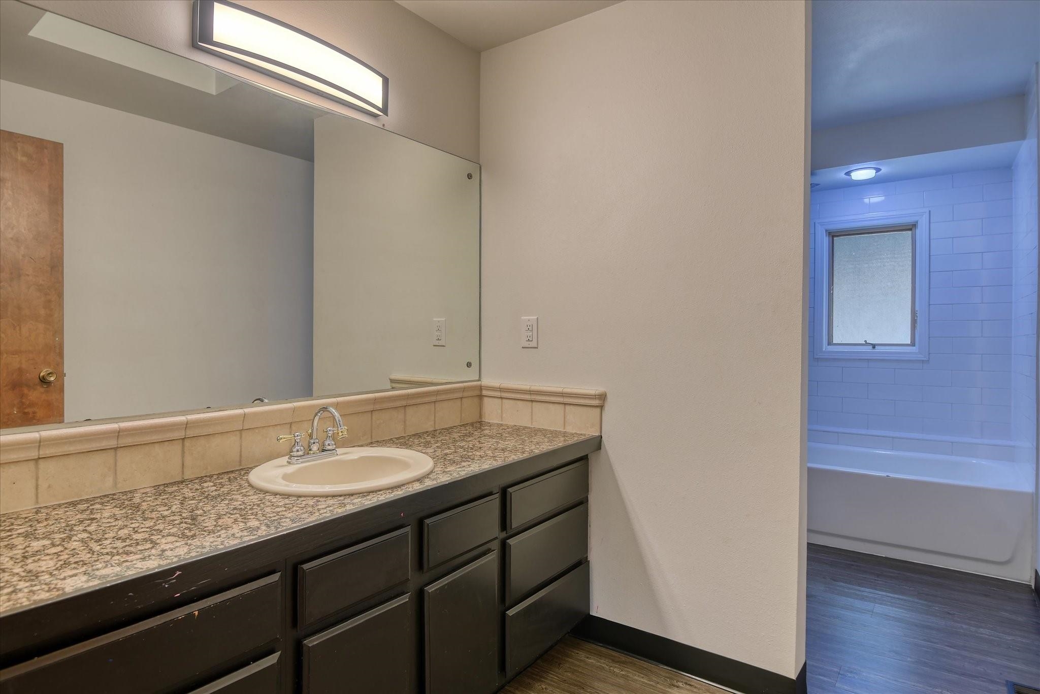 1715 S RIDGEMONT Dr - Photo 25