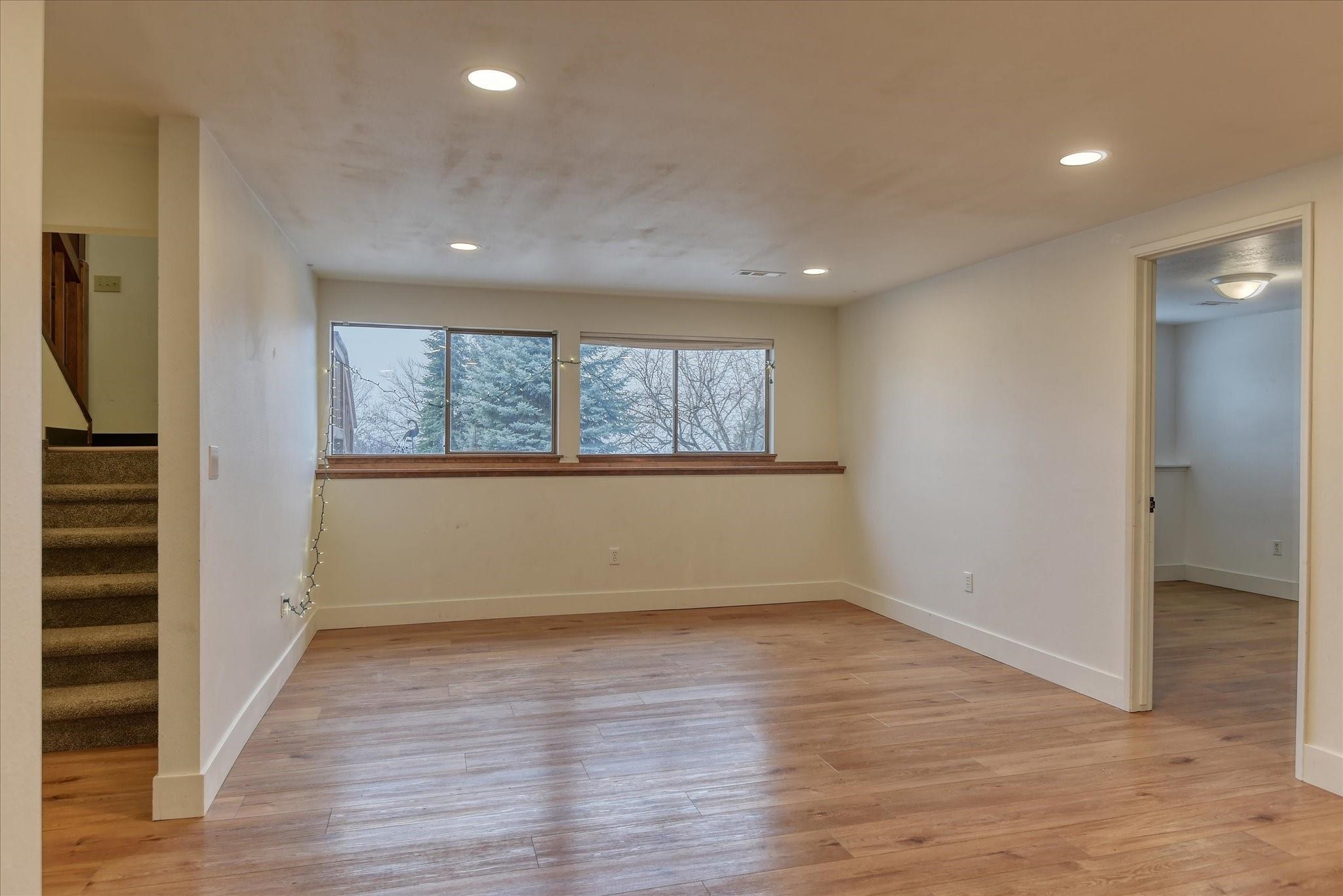 1715 S RIDGEMONT Dr - Photo 27