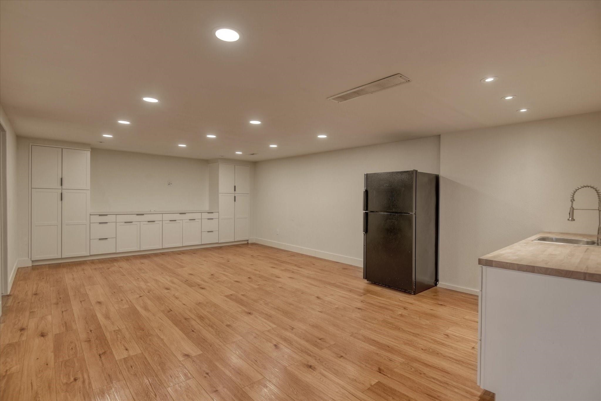 1715 S RIDGEMONT Dr - Photo 29