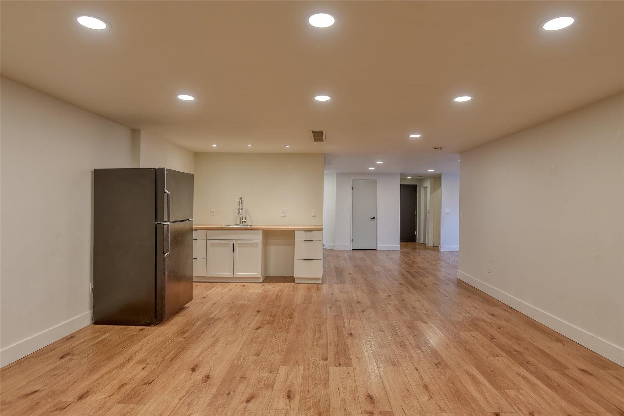 1715 S RIDGEMONT Dr - Photo 30