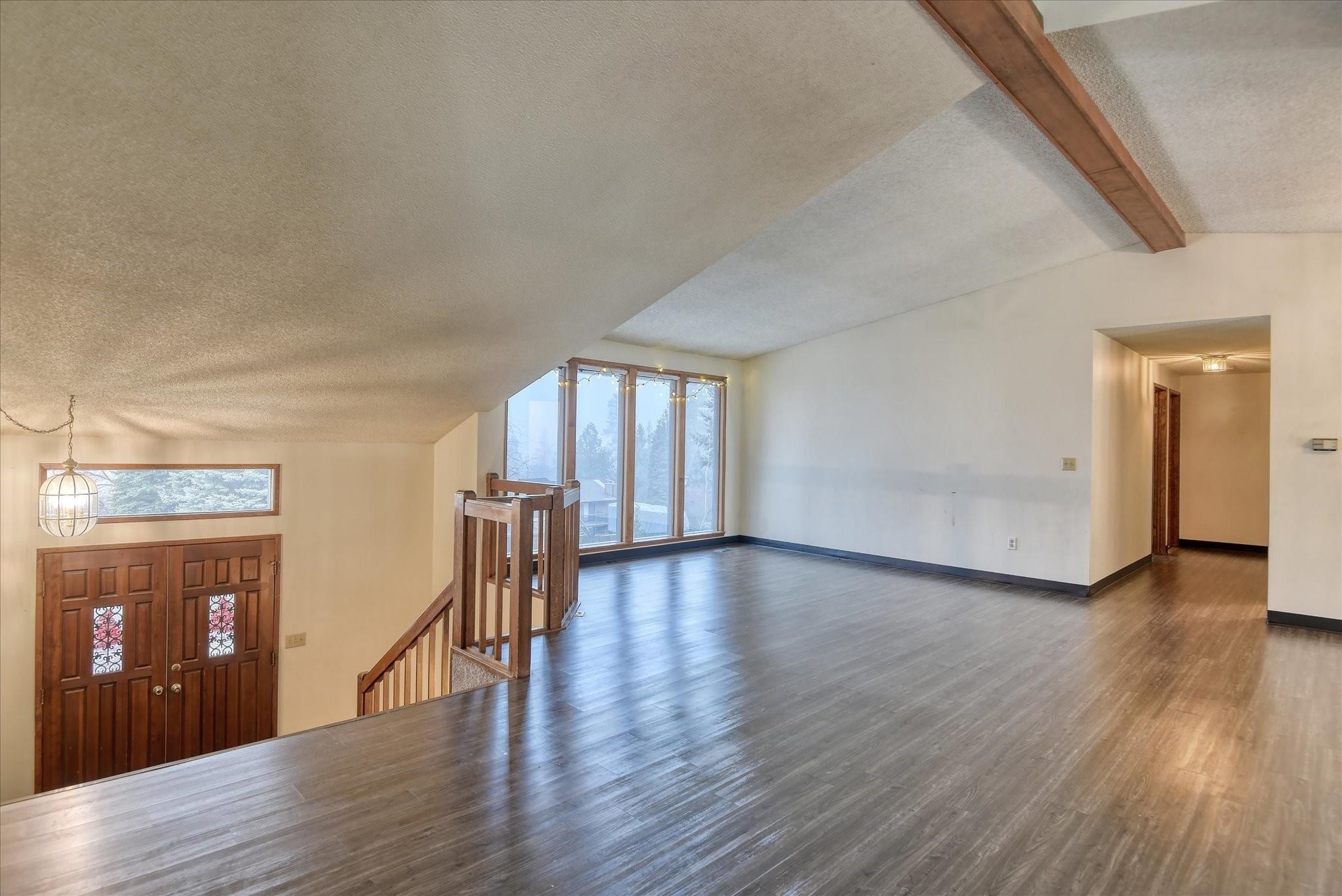 1715 S RIDGEMONT Dr - Photo 4
