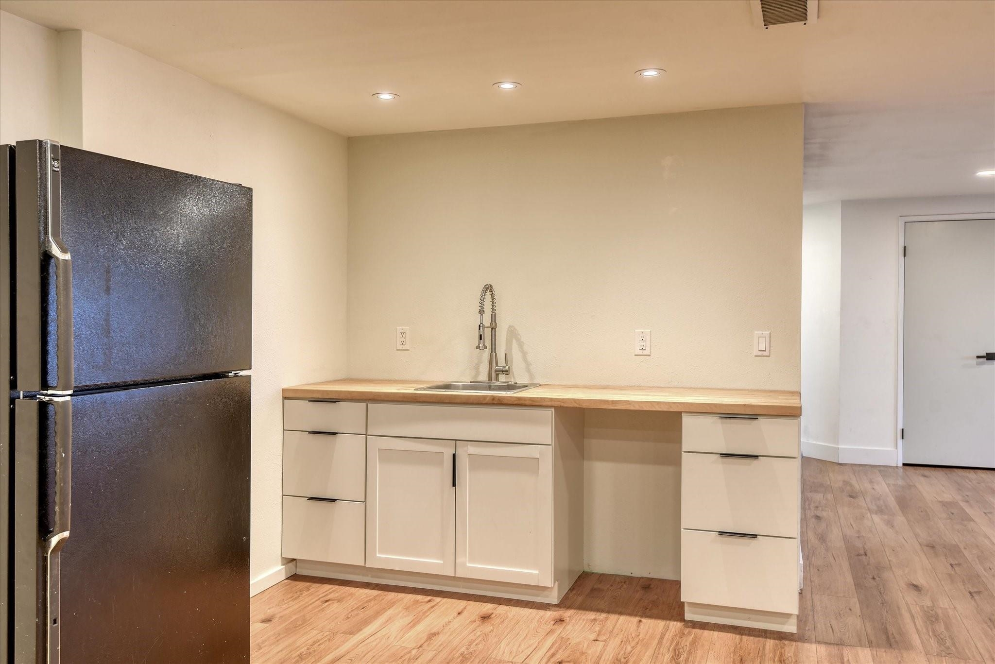 1715 S RIDGEMONT Dr - Photo 31