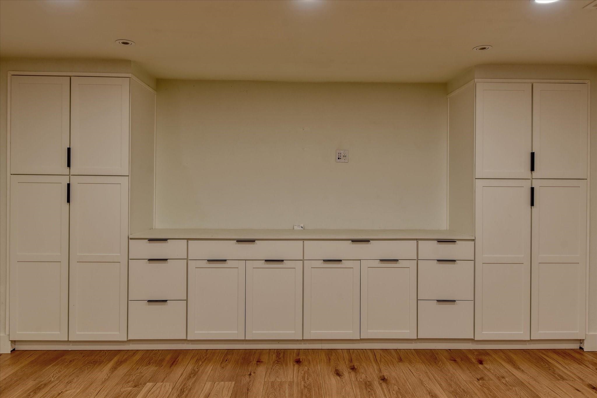 1715 S RIDGEMONT Dr - Photo 33