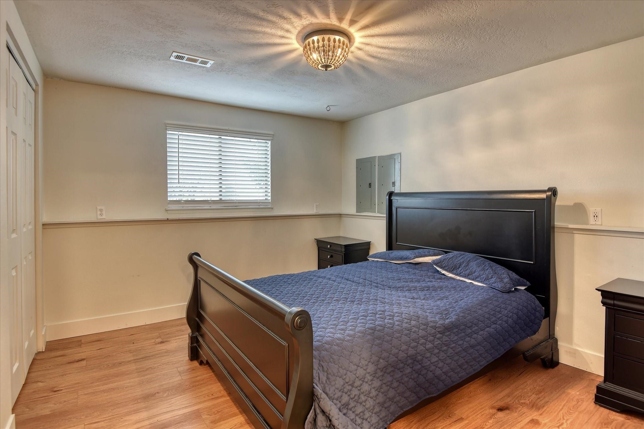 1715 S RIDGEMONT Dr - Photo 34
