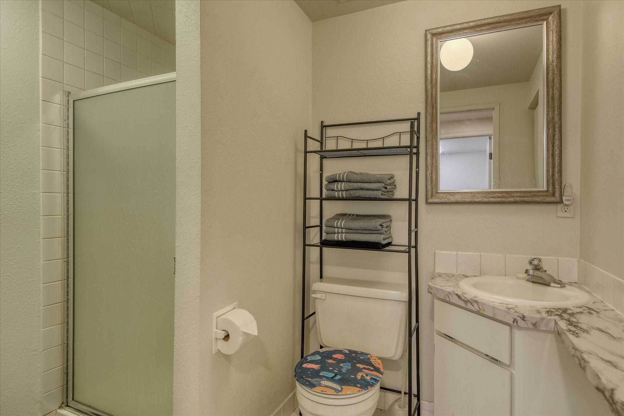 1715 S RIDGEMONT Dr - Photo 35