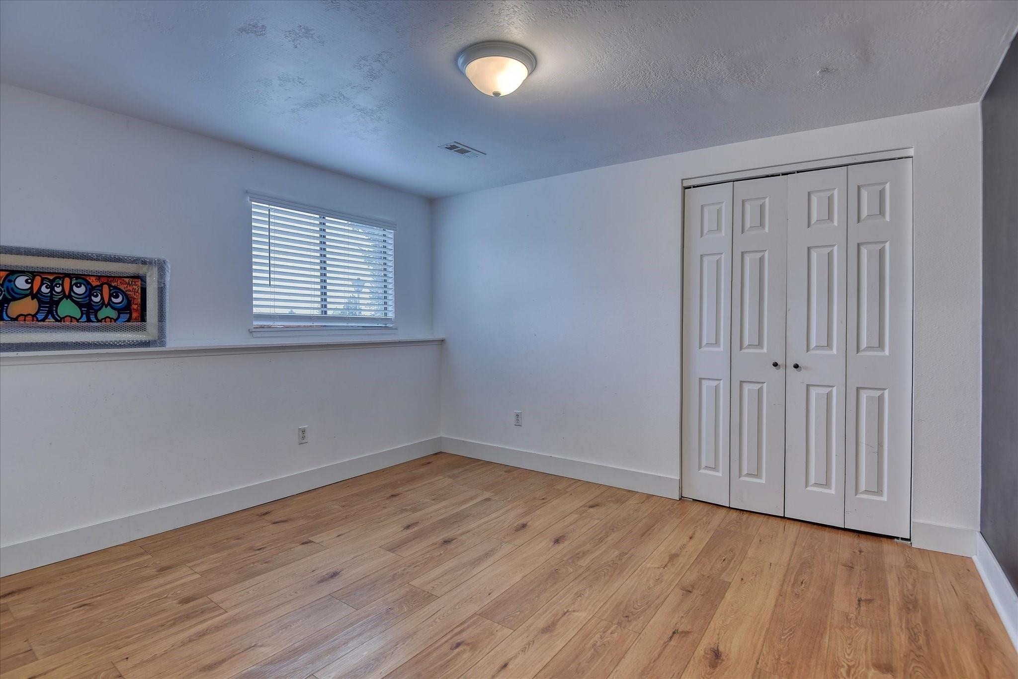 1715 S RIDGEMONT Dr - Photo 36