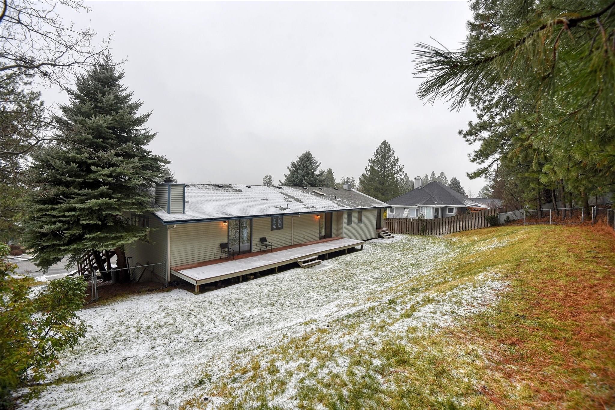 1715 S RIDGEMONT Dr - Photo 38