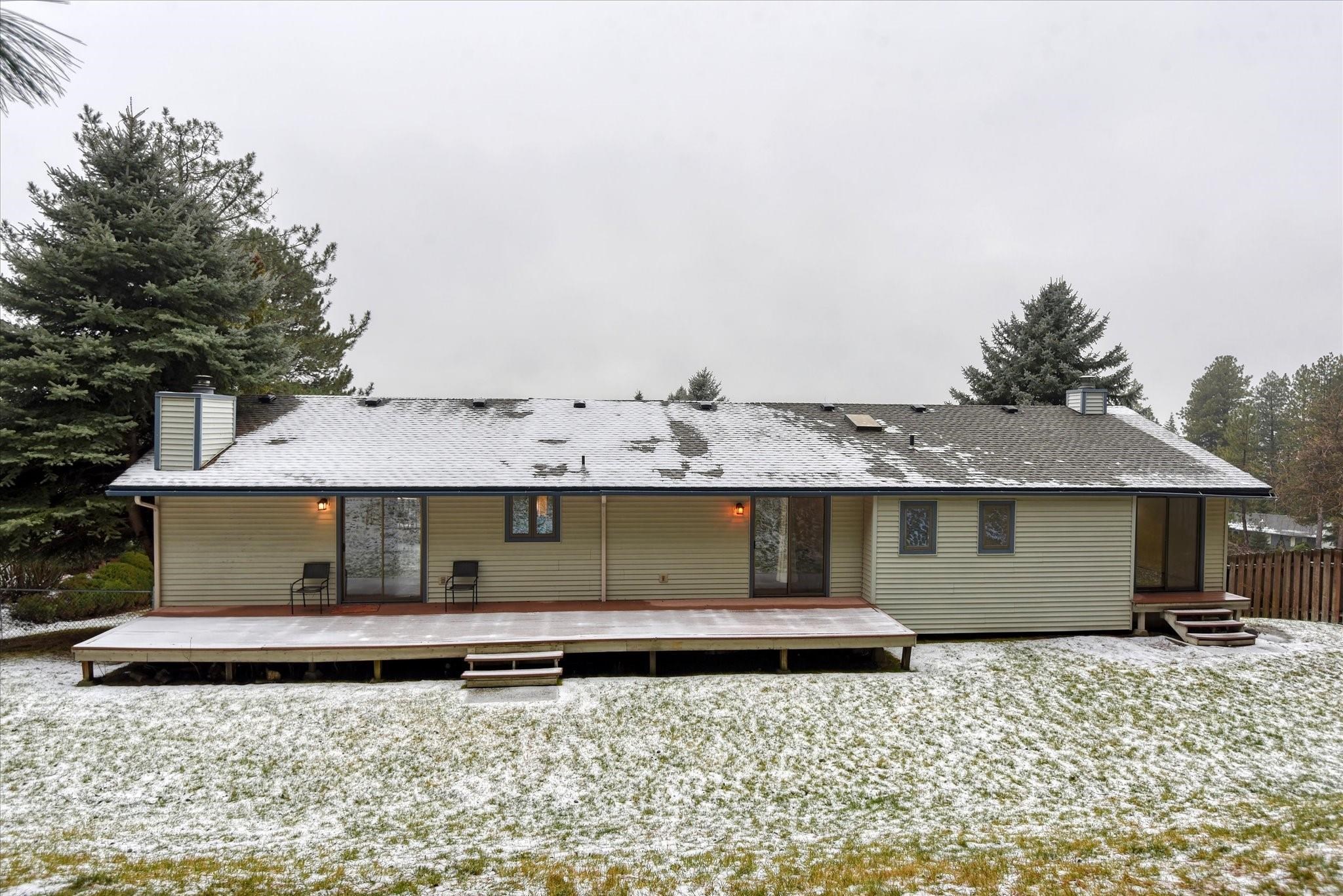 1715 S RIDGEMONT Dr - Photo 39