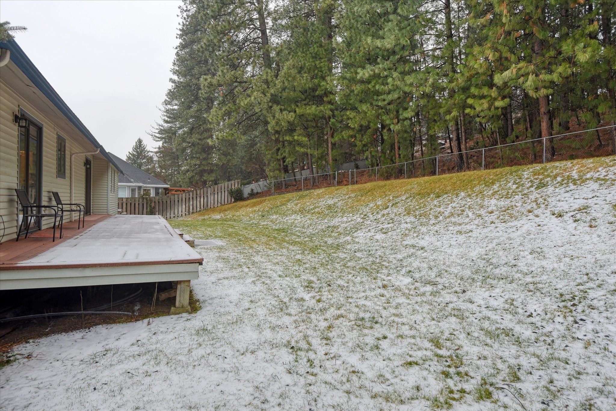 1715 S RIDGEMONT Dr - Photo 40