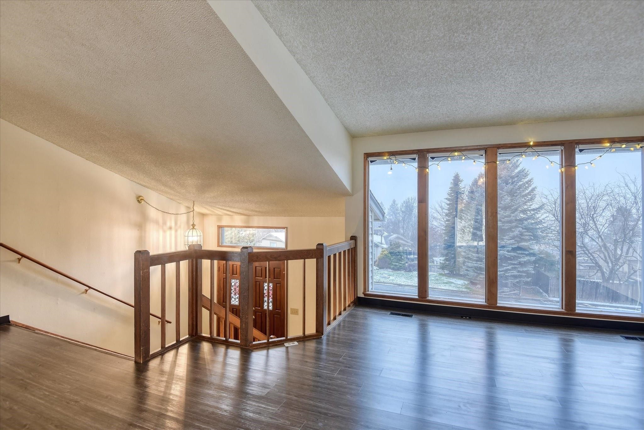 1715 S RIDGEMONT Dr - Photo 5