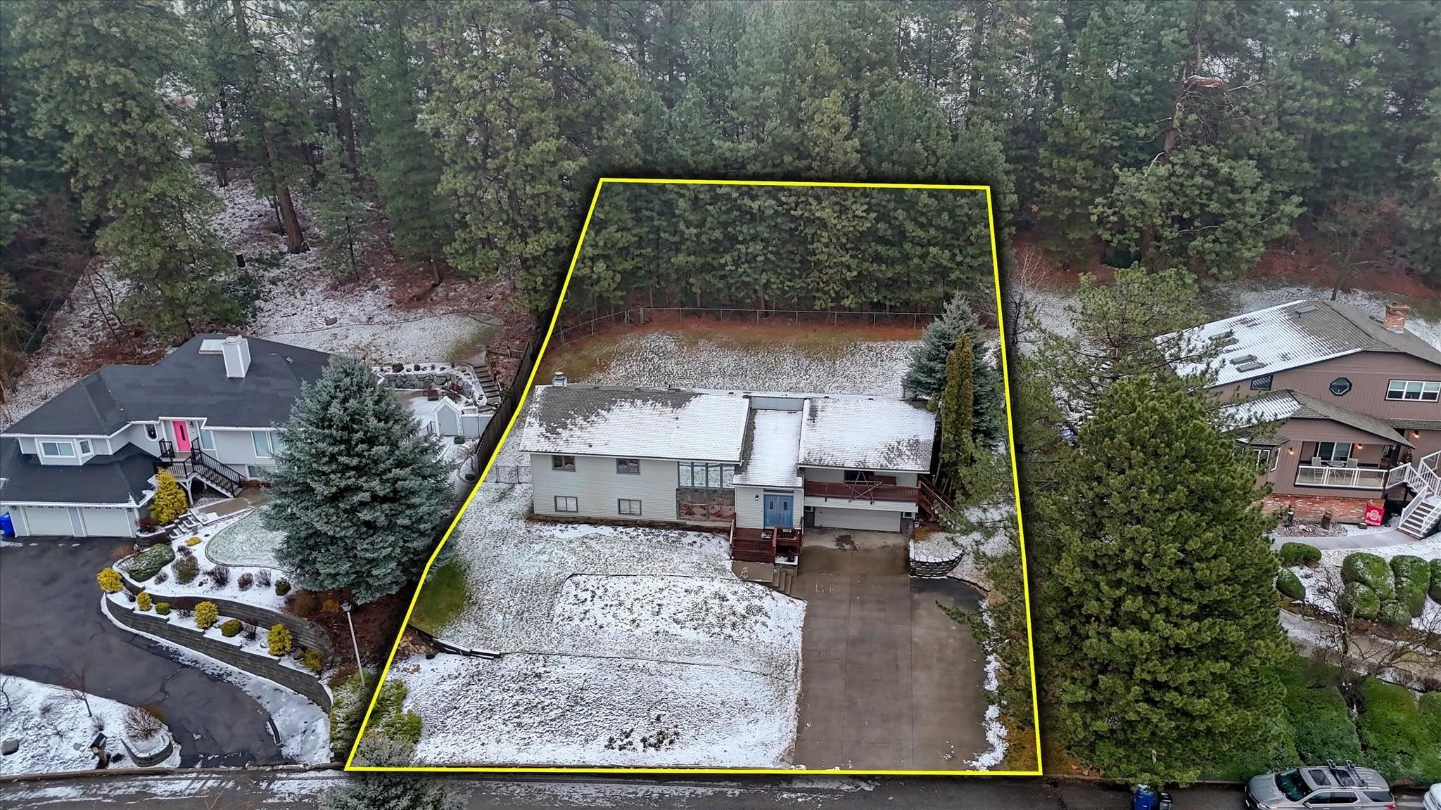 1715 S RIDGEMONT Dr - Photo 42