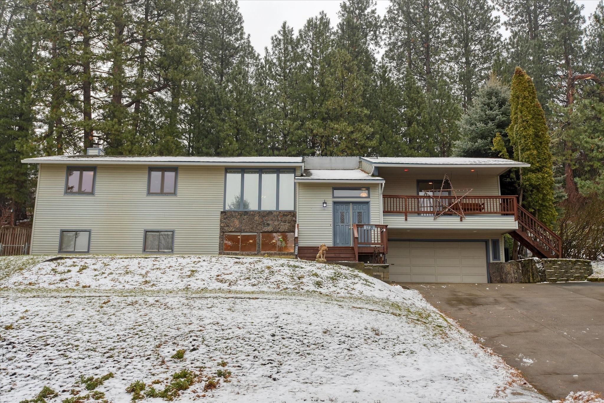 1715 S RIDGEMONT Dr - Photo 43